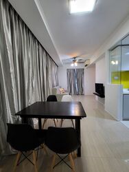 My Manhattan (D18), Condominium #566081331